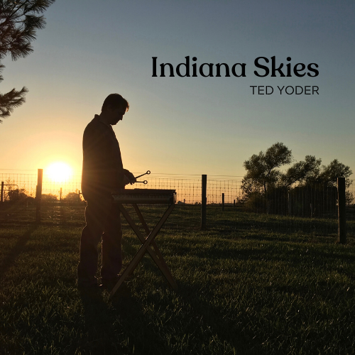 Indiana Skies