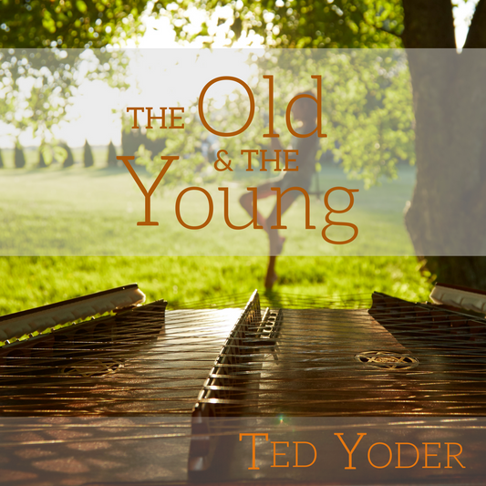 The Old and The Young