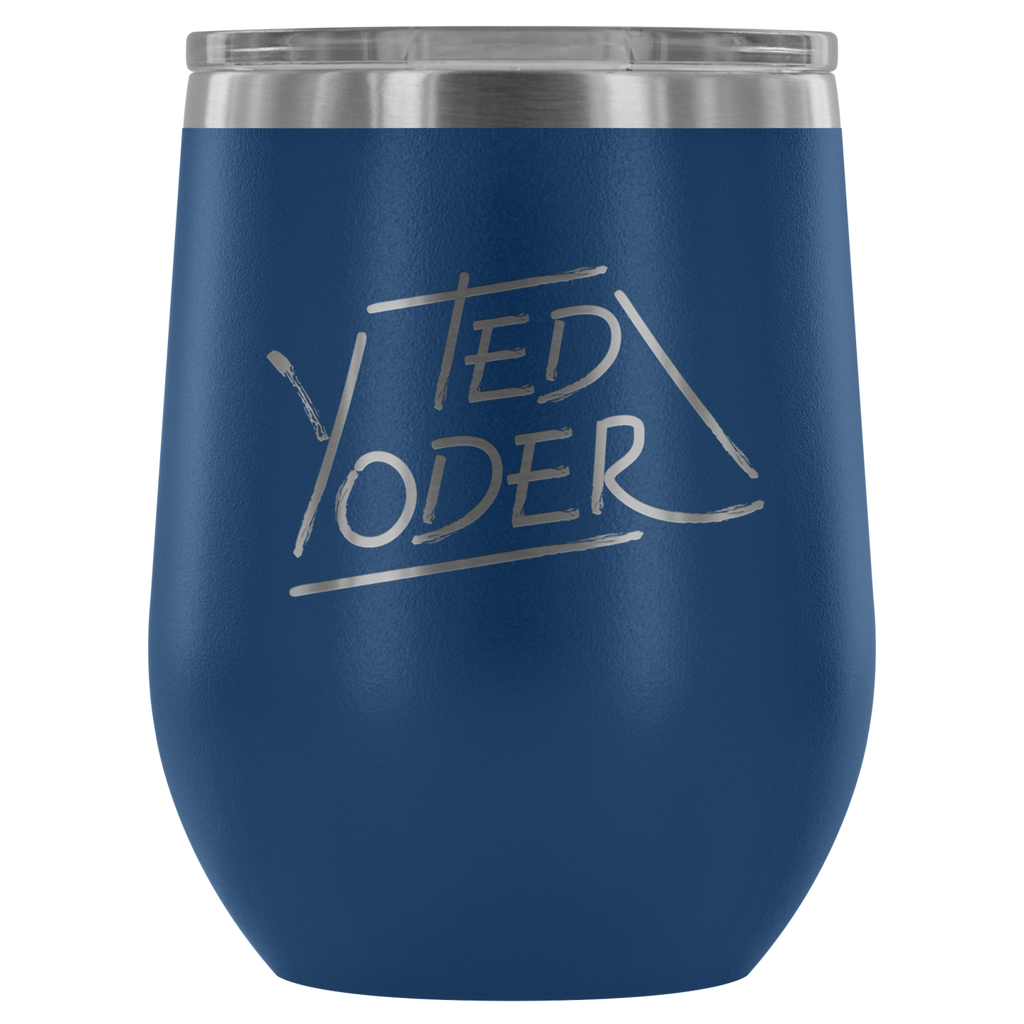 Exclusive Tumbler