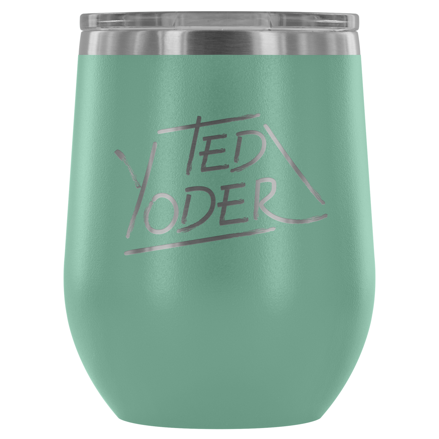 Exclusive Tumbler