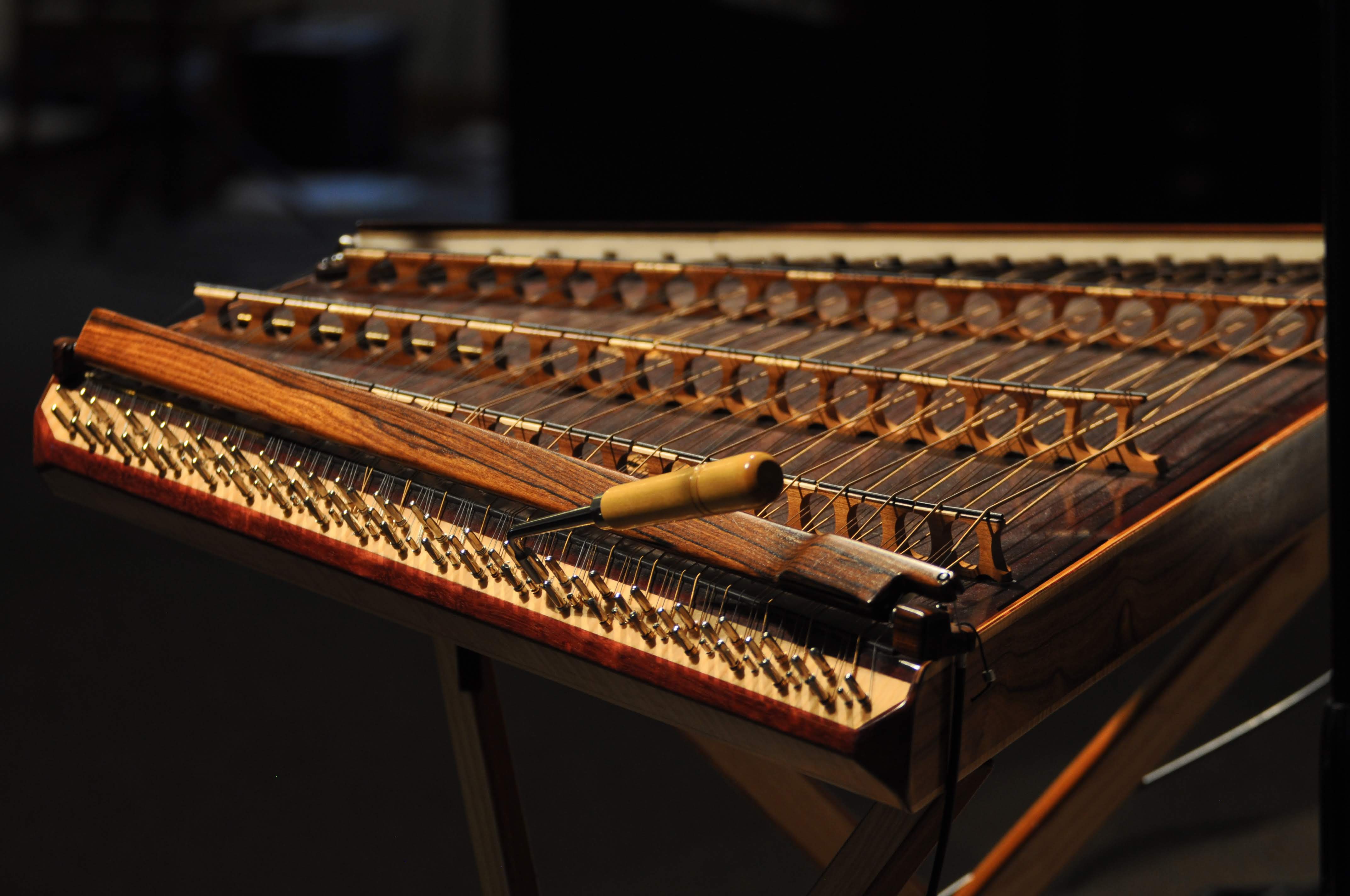 Beanies/Caps and More – Page 2 – Ted Yoder Music