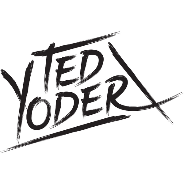 Ted Yoder Music