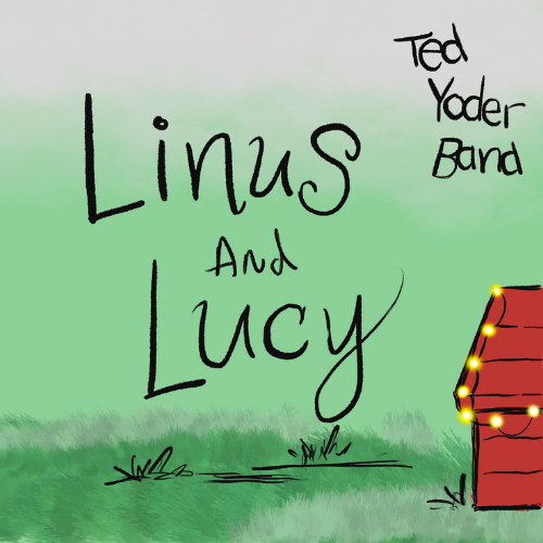 Linus and Lucy - single