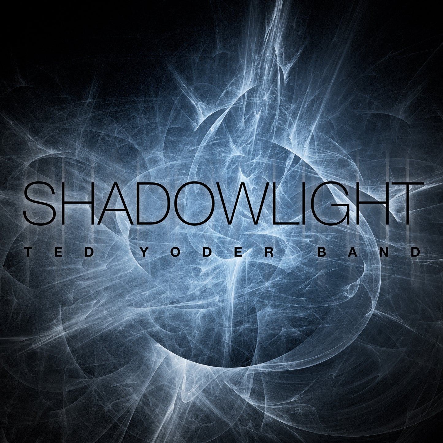 Shadowlight CD